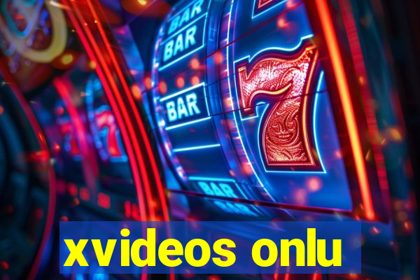 xvideos onlu
